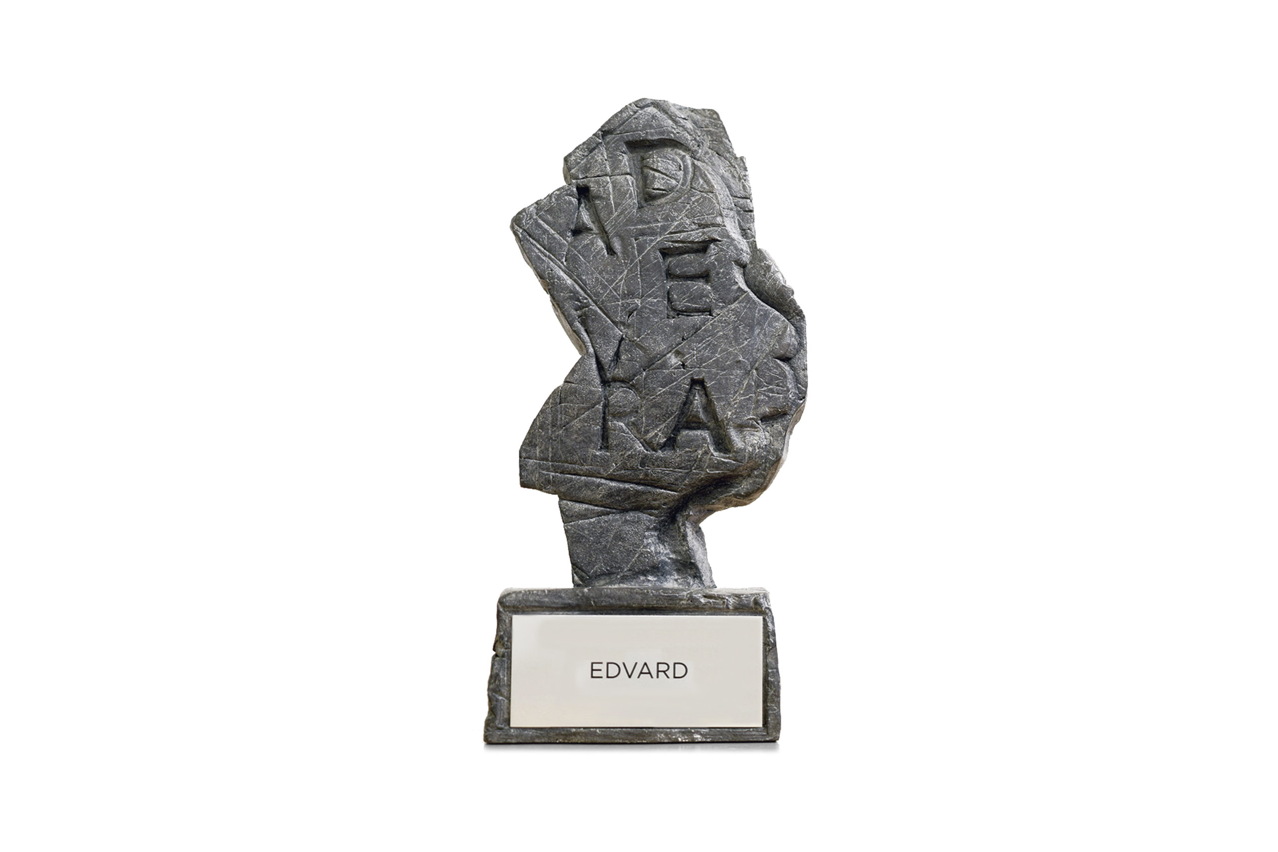 Edvard NN bredde Edvard NN bredde