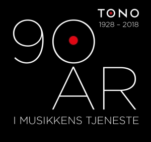 90år-i-musikkens-tjeneste_KNAPP