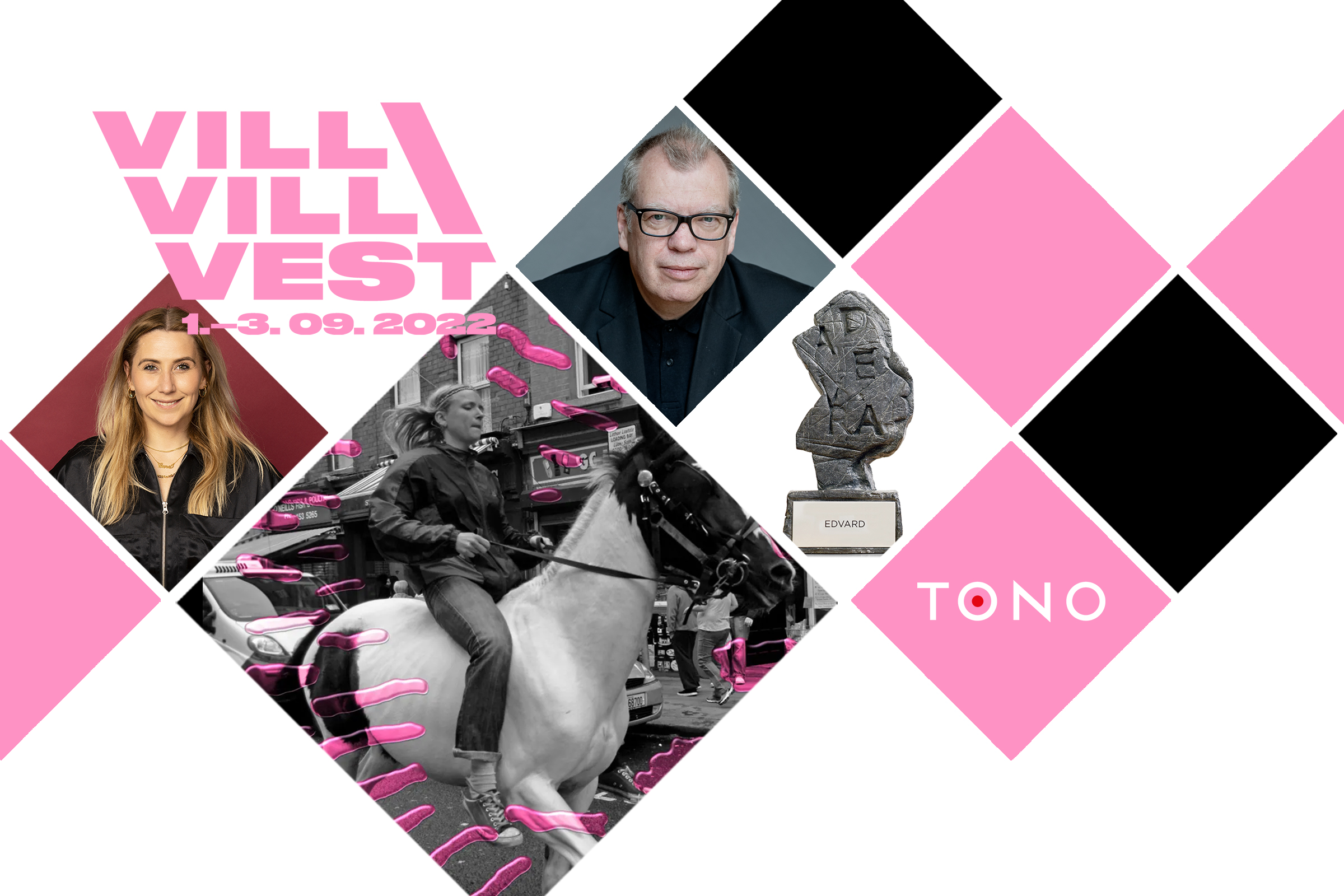 TONO-Lounge-Vill-Vill-Vest-2022-Event-photo-v3 TONO-Lounge-Vill-Vill-Vest-2022-Event-photo-v3