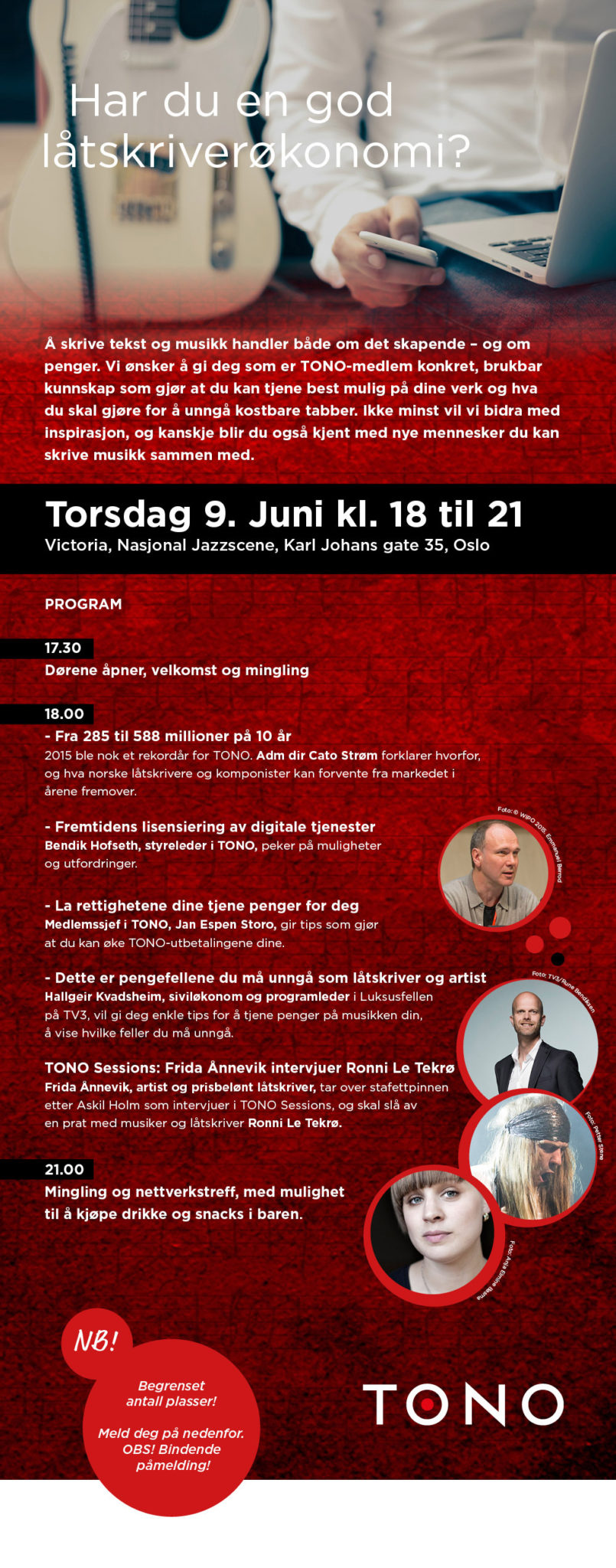 TONO-Medlemsseminar_9-juni_Victoria_02