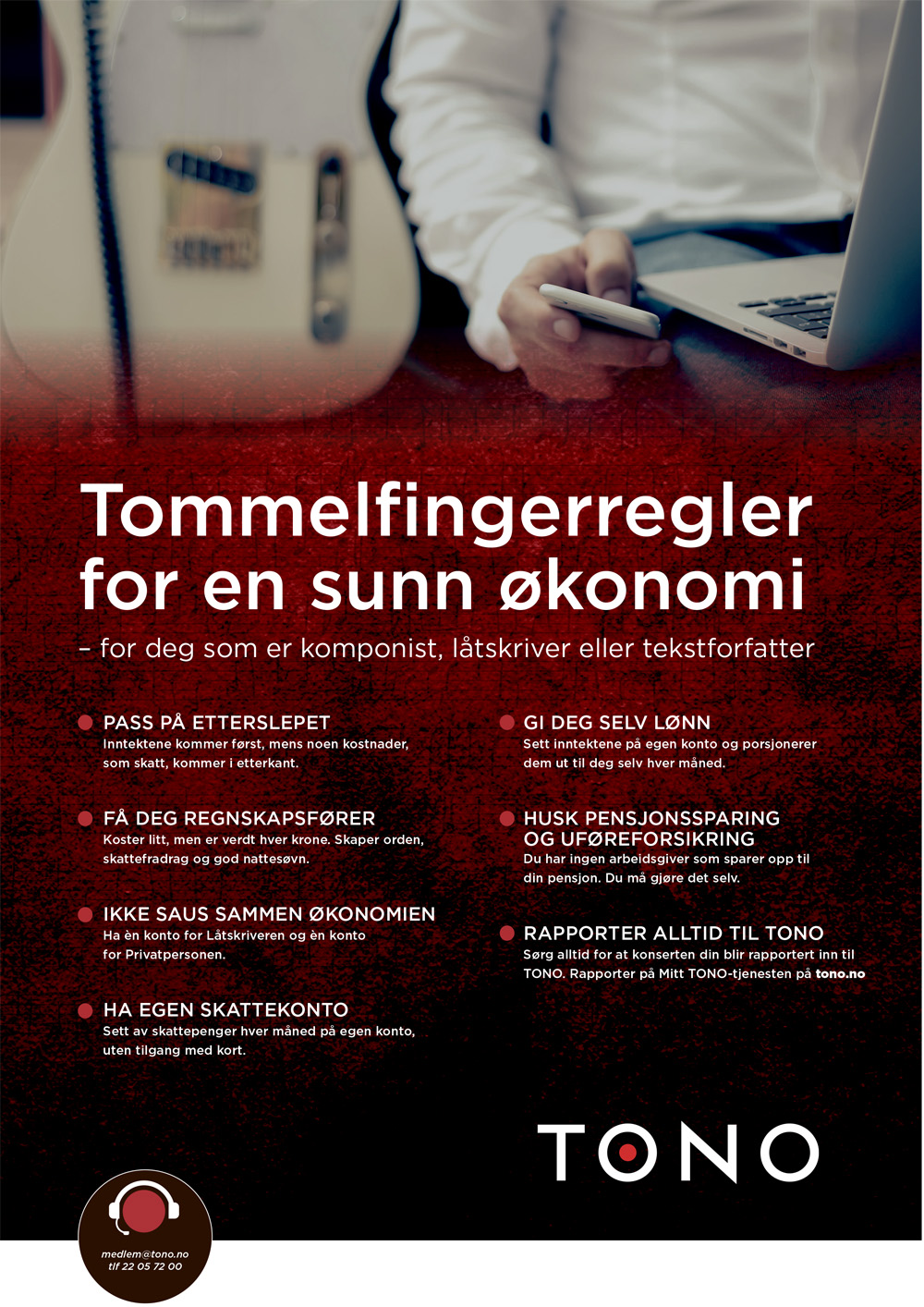 Tommelfingerregler_02