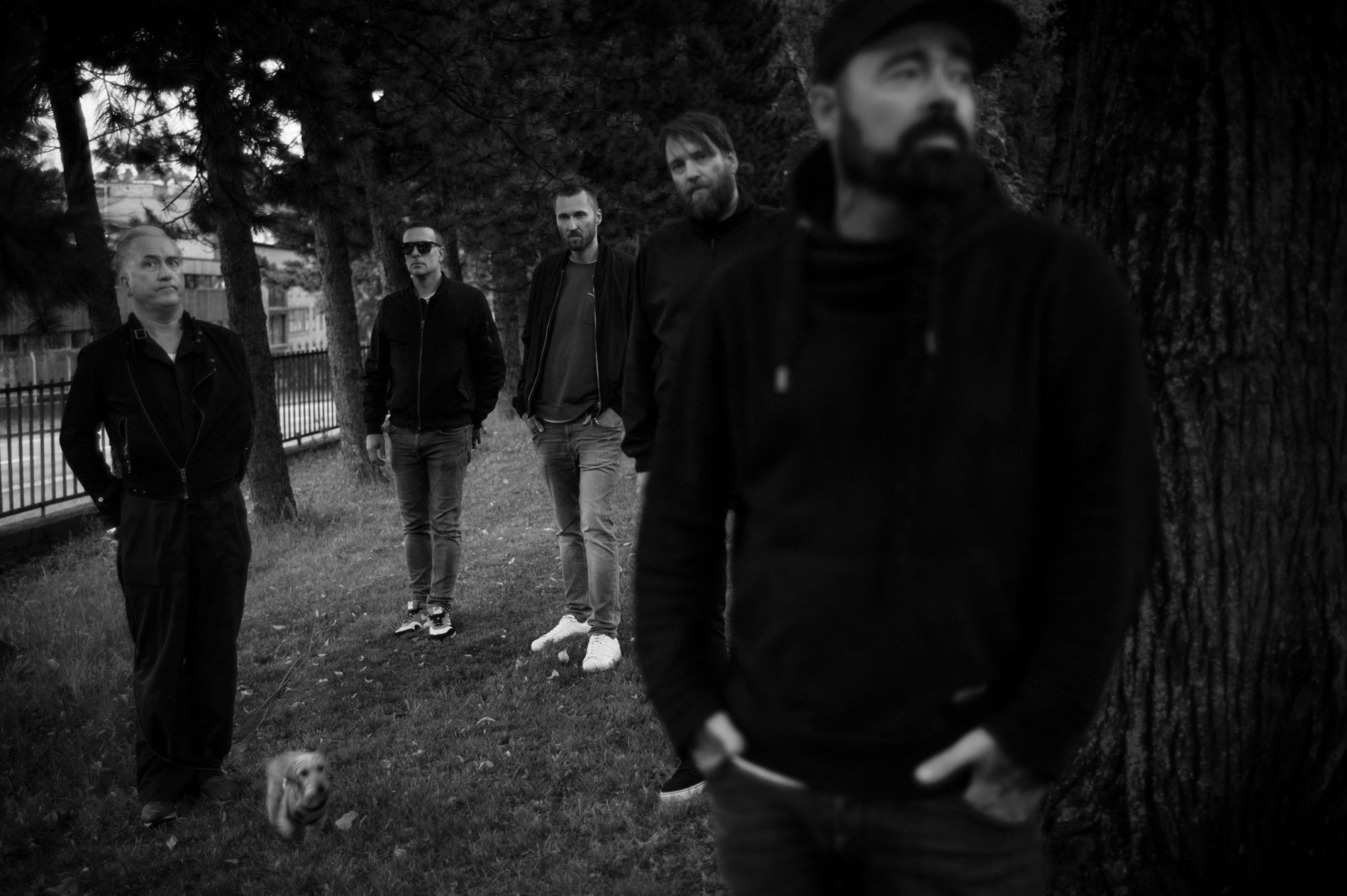 ULVER_JULY_2020_2_LOW_RES