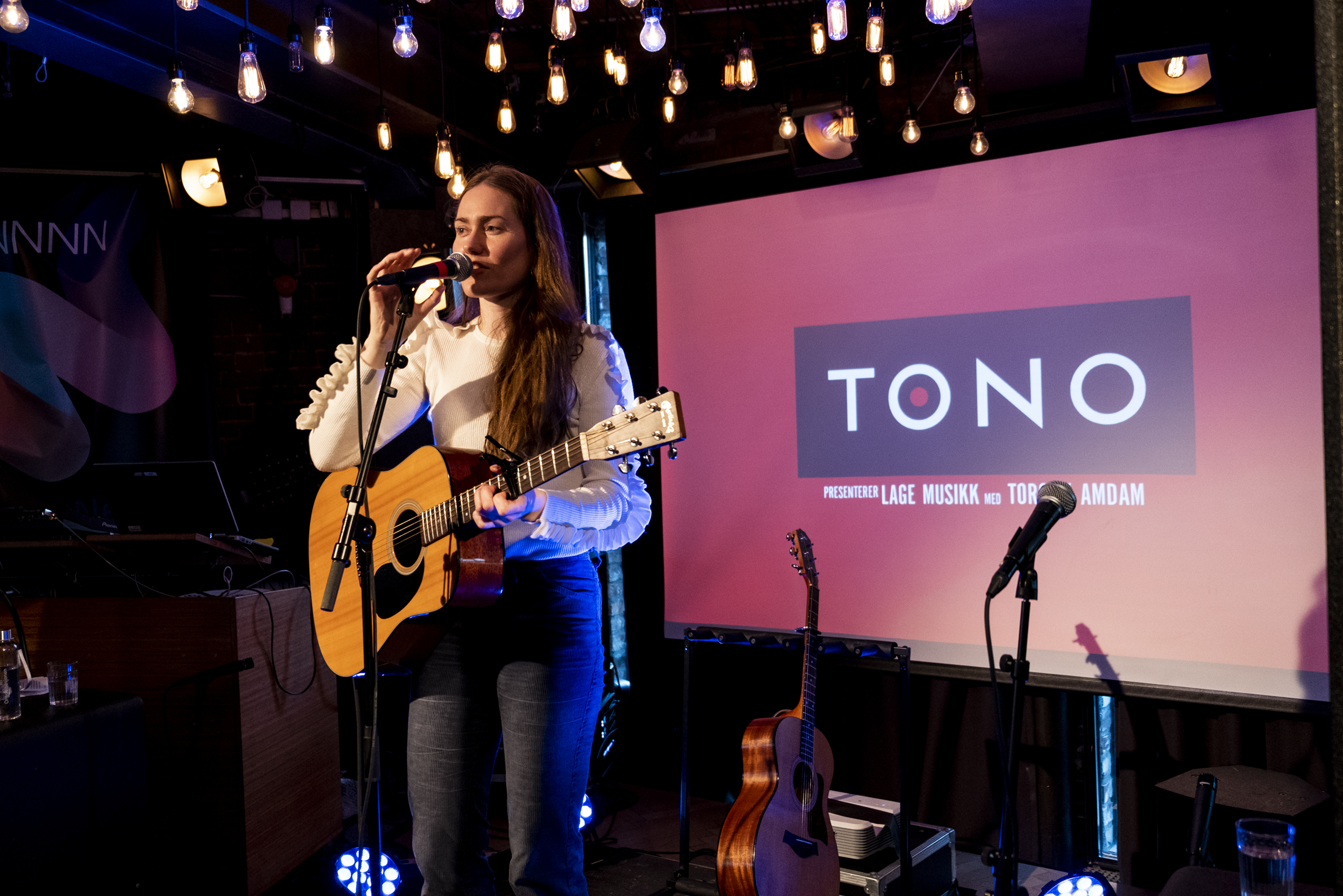 Signe Bylarm 2020_TONO Signe Bylarm 2020_TONO