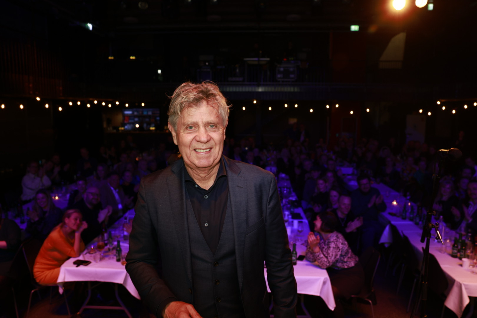 Cato Strøm NOPA Høstfest 2022_BR56011 Foto Helge Brekke Cato Strøm NOPA Høstfest 2022_BR56011 Foto Helge Brekke