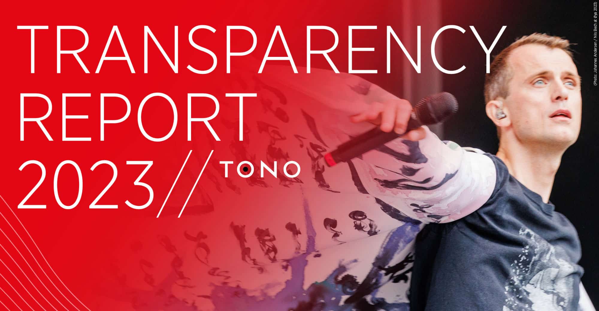 Annual Report 2023