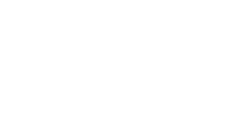 TONO